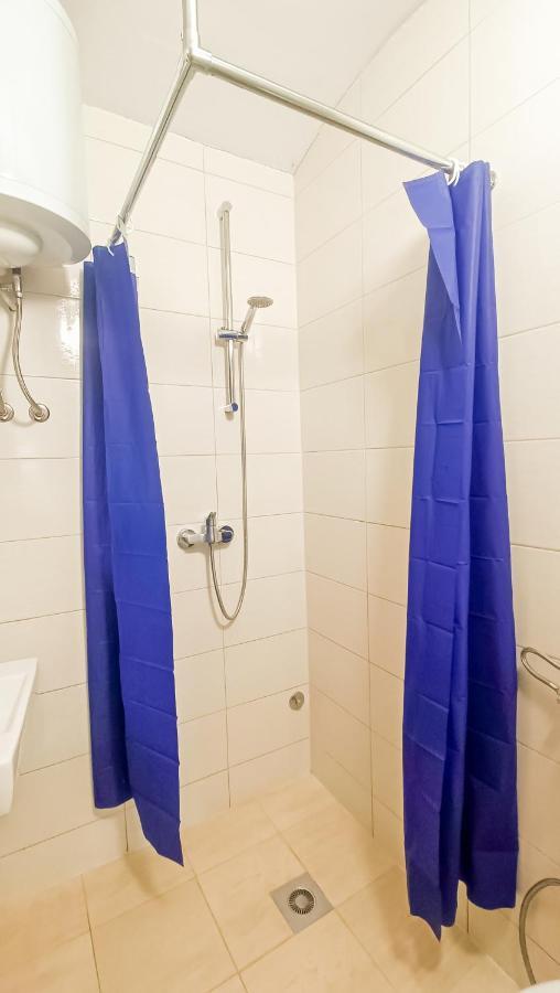 Bascarsija Guesthouse - Private Bath, Tv & Aircon Sarajevo Exterior photo